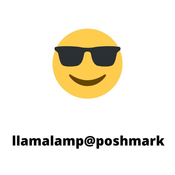 *Women's Pants* - Picture 1 of 1